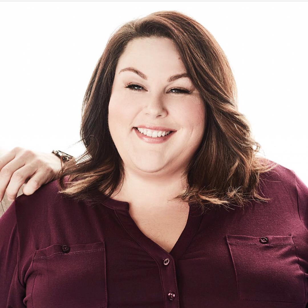 chrissy-metz-2017-emmy-mag