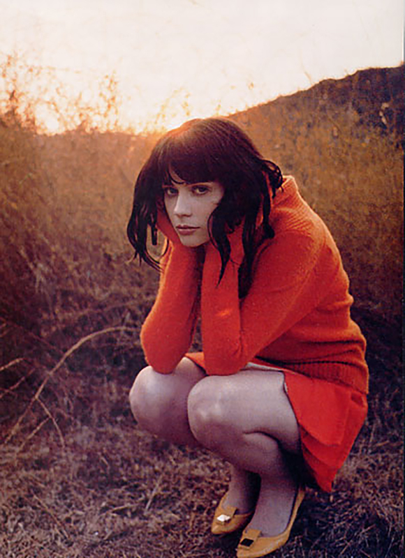 nylon-editorial-deschanel