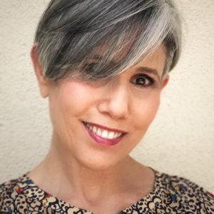 robin-siegel