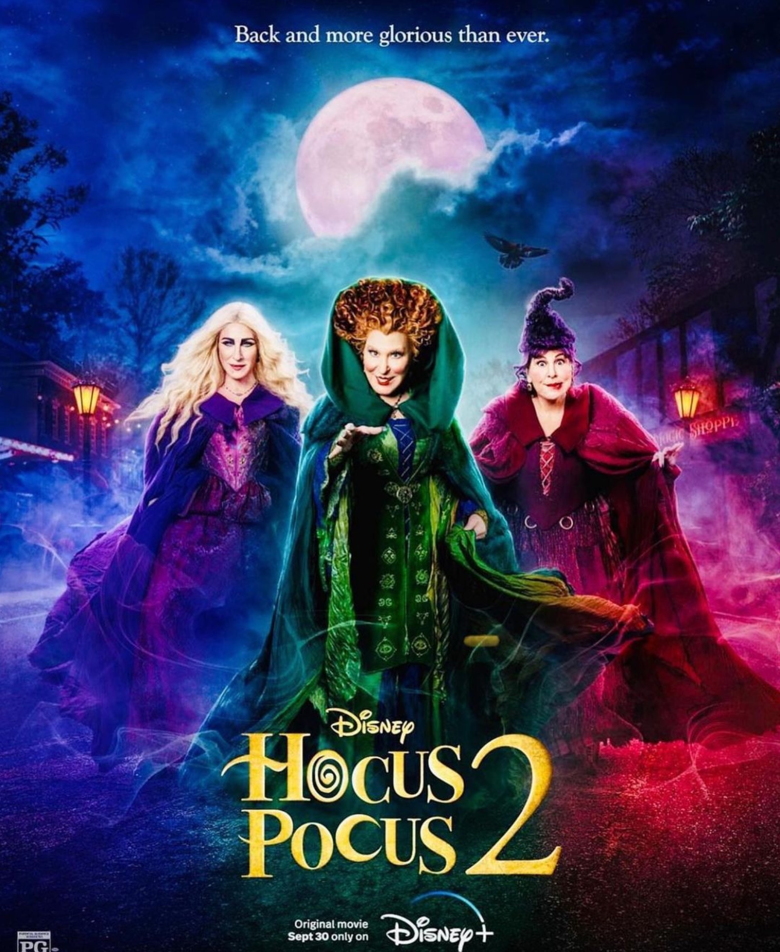 robin-siegel-hocus-pocus-2-2